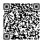 www.house-info.idv.tw房屋網-深坑樓店-QRCode
