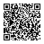 www.house-info.idv.tw房屋網-深坑華廈-QRCode