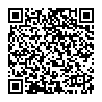 www.house-info.idv.tw房屋網-深坑豪宅-QRCode