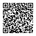 www.house-info.idv.tw房屋網-深坑買屋-QRCode