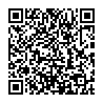 www.house-info.idv.tw房屋網-深坑買房屋-QRCode