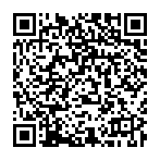 www.house-info.idv.tw房屋網-深坑農舍-QRCode