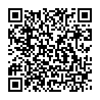 www.house-info.idv.tw房屋網-深坑透天別墅-QRCode