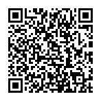 www.house-info.idv.tw房屋網-深坑透天厝-QRCode