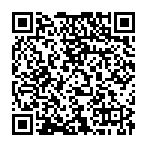 www.house-info.idv.tw房屋網-深坑雅房-QRCode