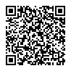 www.house-info.idv.tw房屋網-深坑電梯大樓-QRCode