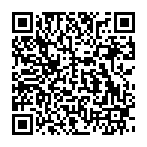 www.house-info.idv.tw房屋網-深坑電梯華廈-QRCode