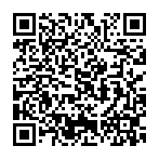 www.house-info.idv.tw房屋網-深耕5-QRCode