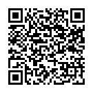 www.house-info.idv.tw房屋網-淳美學-QRCode