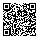 www.house-info.idv.tw房屋網-清凉第-QRCode