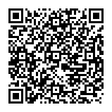 www.house-info.idv.tw房屋網-清境6期-八德建案-QRCode