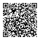 www.house-info.idv.tw房屋網-清大啟奧邦城店面-QRCode