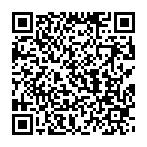 www.house-info.idv.tw房屋網-清大店面-QRCode