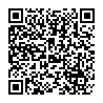 www.house-info.idv.tw房屋網-清大法朵-QRCode
