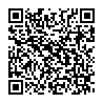 www.house-info.idv.tw房屋網-清大睿海店面-QRCode