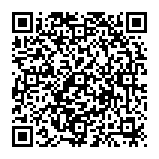 www.house-info.idv.tw房屋網-清大雙星-新竹市建案-QRCode