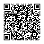 www.house-info.idv.tw房屋網-清水中古屋-QRCode