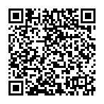 www.house-info.idv.tw房屋網-清水住辦-QRCode
