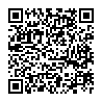 www.house-info.idv.tw房屋網-清水公寓-QRCode