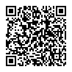 www.house-info.idv.tw房屋網-清水區中古屋-QRCode