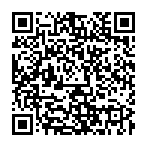www.house-info.idv.tw房屋網-清水區住辦-QRCode