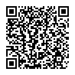 www.house-info.idv.tw房屋網-清水區公寓-QRCode