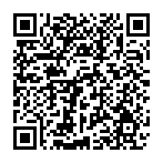 www.house-info.idv.tw房屋網-清水區國宅-QRCode