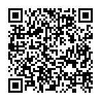 www.house-info.idv.tw房屋網-清水區大廈-QRCode