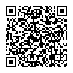www.house-info.idv.tw房屋網-清水區大樓-QRCode