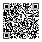 www.house-info.idv.tw房屋網-清水區屋主自售-QRCode
