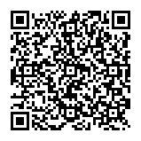 www.house-info.idv.tw房屋網-清水區工業住宅-QRCode