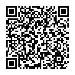 www.house-info.idv.tw房屋網-清水區店住-QRCode