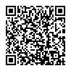 www.house-info.idv.tw房屋網-清水區店面-QRCode
