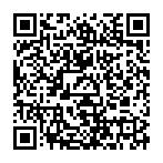 www.house-info.idv.tw房屋網-清水區建案-QRCode