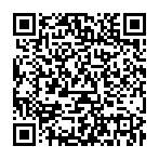 www.house-info.idv.tw房屋網-清水區成屋-QRCode