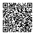www.house-info.idv.tw房屋網-清水區房子自售-QRCode