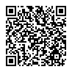 www.house-info.idv.tw房屋網-清水區房屋自售-QRCode