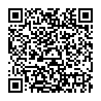 www.house-info.idv.tw房屋網-清水區新屋-QRCode