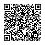 www.house-info.idv.tw房屋網-清水區新成屋-QRCode
