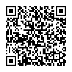 www.house-info.idv.tw房屋網-清水區樓中樓-QRCode