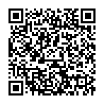 www.house-info.idv.tw房屋網-清水區樓店-QRCode