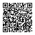 www.house-info.idv.tw房屋網-清水區華廈-QRCode