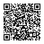www.house-info.idv.tw房屋網-清水區豪宅-QRCode