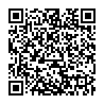 www.house-info.idv.tw房屋網-清水區買屋-QRCode