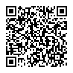www.house-info.idv.tw房屋網-清水區買房子-QRCode