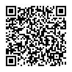 www.house-info.idv.tw房屋網-清水區買房屋-QRCode