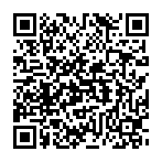 www.house-info.idv.tw房屋網-清水區農舍-QRCode