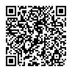 www.house-info.idv.tw房屋網-清水區透天-QRCode