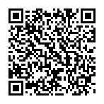 www.house-info.idv.tw房屋網-清水區透天別墅-QRCode