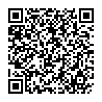 www.house-info.idv.tw房屋網-清水區透天厝-QRCode